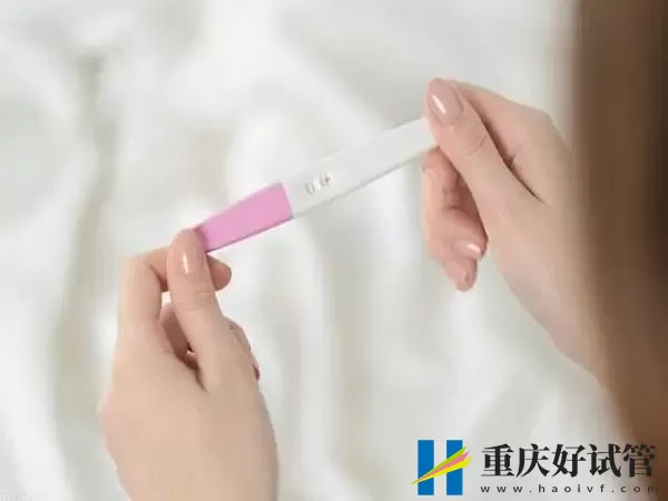 fsh高对怀孕的影响有哪些(图1) fsh高对怀孕的影响有哪些(图1)