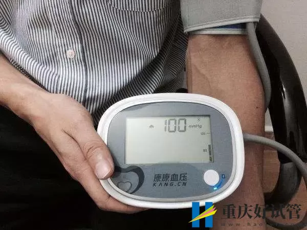 孕期血压低改善方法是什么(图1) 孕期血压低改善方法是什么(图1)