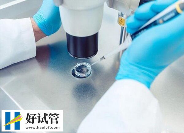 地贫能不能做第三代试管婴儿(图2)