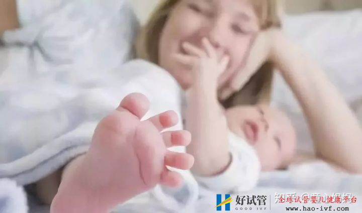 过了30岁做试管婴儿,关注这些比关注成功率更重要!(图4) 过了30岁做试管婴儿,关注这些比关注成功率更重要!(图4)