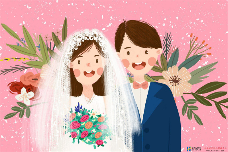 “女儿,我不管你公公需要多少钱看病,你要出钱给弟弟做彩礼”(图1) “女儿,我不管你公公需要多少钱看病,你要出钱给弟弟做彩礼”(图1)