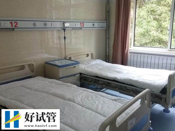 宜春二代试管婴儿费用大公开,移植一次不少于这个数!(图1) 宜春二代试管成功率多少